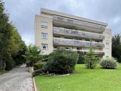 Vente Appartement 4 pices PERREUX-SUR-MARNE 94170