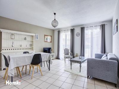 Vente Appartement 3 pices PERPIGNAN 66000