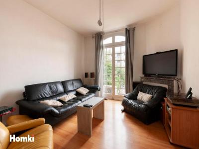 Vente Maison 3 pices DAX 40100