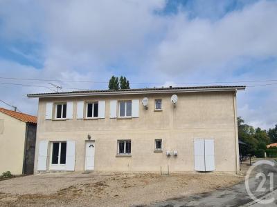 Vente Maison 10 pices VERTHEUIL 33180