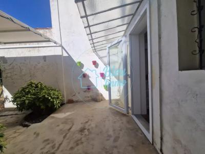 Vente Maison 3 pices BEZIERS 34500