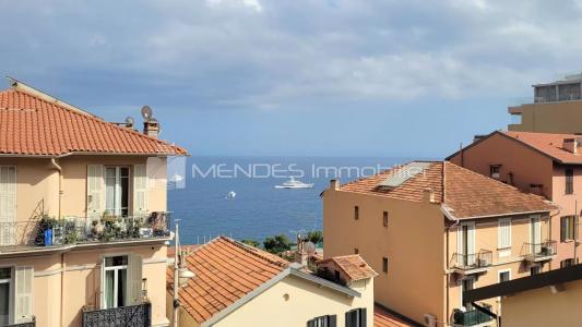 Vente Appartement 2 pices ROQUEBRUNE-CAP-MARTIN 06190