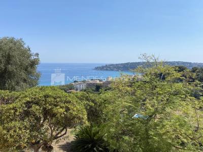 Vente Maison 8 pices MENTON 06500