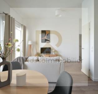 Vente Appartement 2 pices CRAPONNE 69290