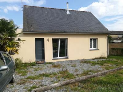 Vente Maison 4 pices BOULOIRE 72440