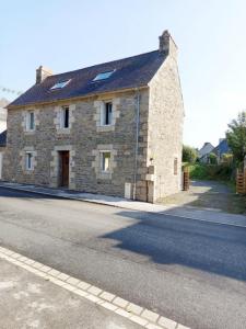 Vente Maison 5 pices TREDARZEC 22220