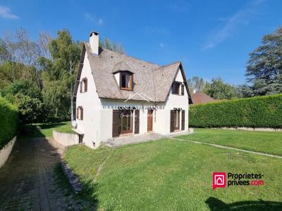 Vente Maison 7 pices MAINTENON 28130