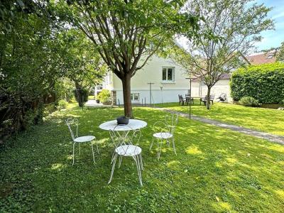 Vente Maison 5 pices NOISIEL 77186