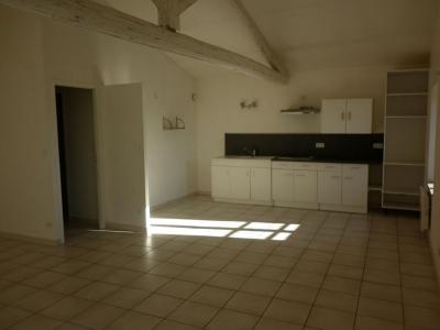 Vente Appartement 4 pices GRILLON 84600