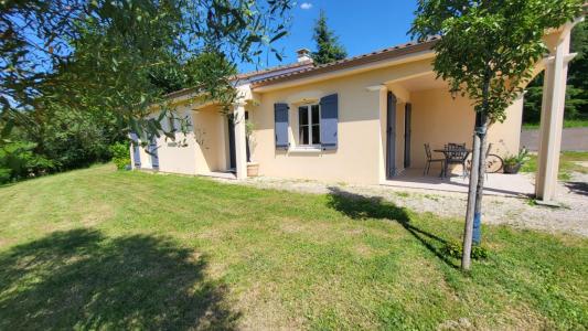 Vente Maison 4 pices BERGERAC 24100