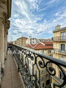 Vente Appartement 2 pices MARSEILLE-2EME-ARRONDISSEMENT 13002