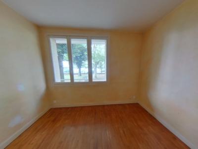 Location Appartement VILLEURBANNE 69100