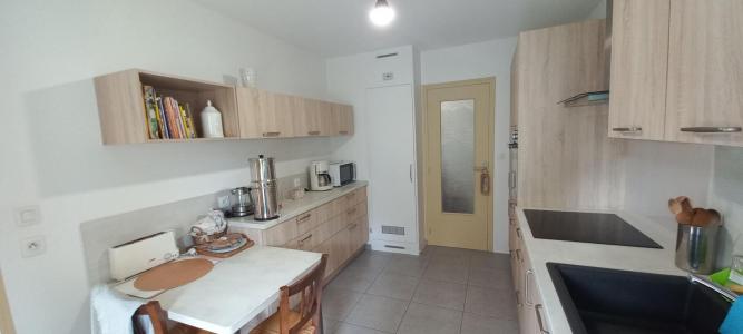 Vente Appartement 3 pices LORIENT 56100