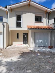 Vente Maison 4 pices PARENTIS-EN-BORN 40160