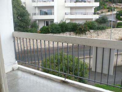 Vente Appartement 3 pices NIMES 30900