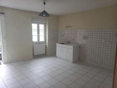 Vente Appartement 3 pices HAUTE-RIVOIRE 69610