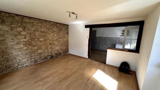 Vente Maison 8 pices FECHE-L'EGLISE 90100