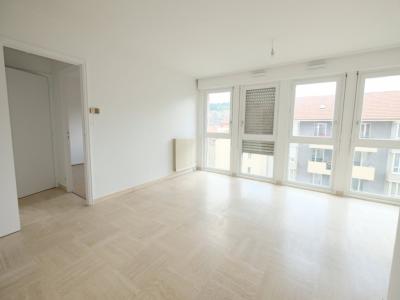 Vente Appartement 2 pices SAINT-ETIENNE 42000