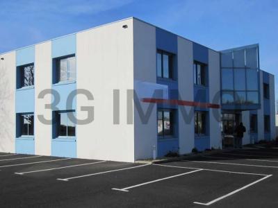 Vente Local commercial NIORT 79000