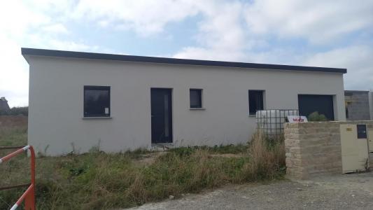 Vente Maison 3 pices RIEC-SUR-BELON 29340