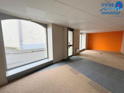 Vente Appartement 4 pices PLOUGASTEL-DAOULAS 29470