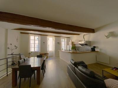 Vente Appartement 4 pices VALENCE 26000