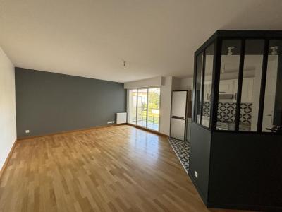 Location Appartement 2 pices NANTES 44300