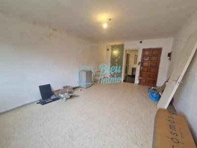 Vente Appartement NIMES 30000