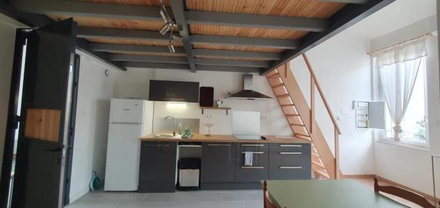 Location Appartement 4 pices MARSEILLE-13EME-ARRONDISSEMENT 13013