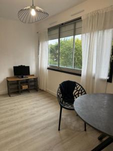 Vente Appartement CHELLES 77500