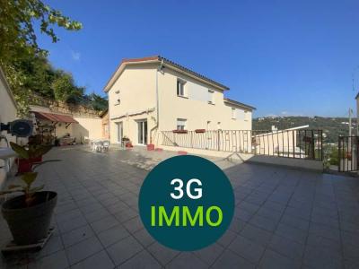 Vente Maison 5 pices GIVORS 69700