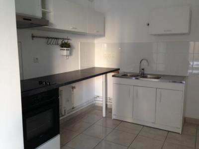 Location Appartement 2 pices NANCY 54000