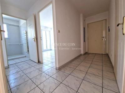 Vente Appartement 3 pices SAINT-RAPHAEL 83700