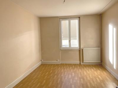 Location Appartement 2 pices CLERMONT-FERRAND 63000