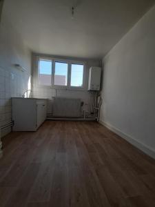 Location Appartement 4 pices LURE 70200