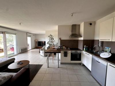 Vente Appartement 3 pices PERPIGNAN 66000