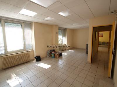 Vente Commerce CHALON-SUR-SAONE 71100