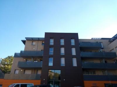 Location Appartement MONTELIMAR 26200