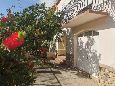 Vente Maison 3 pices PERPIGNAN 66000