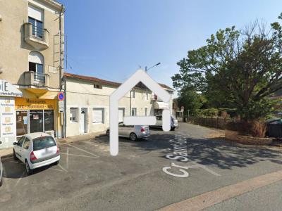 Vente Immeuble PERIGUEUX 24000