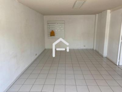 Vente Local commercial TOULOUSE 31400