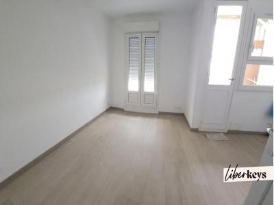 Vente Appartement 3 pices SAINT-BRIEUC 22000