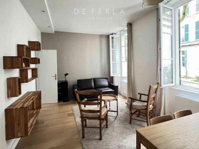 Location Appartement 2 pices PARIS-14EME-ARRONDISSEMENT 75014