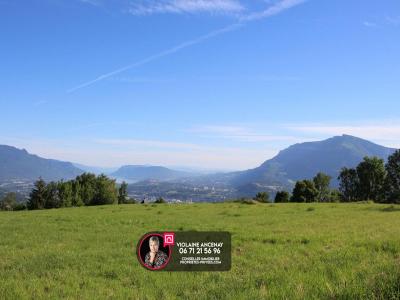 Vente Maison 7 pices CHAMBERY 73000