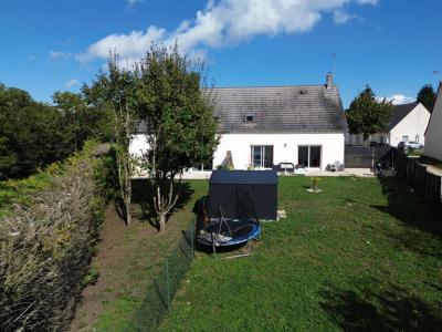 Vente Maison 5 pices VINEUIL 41350