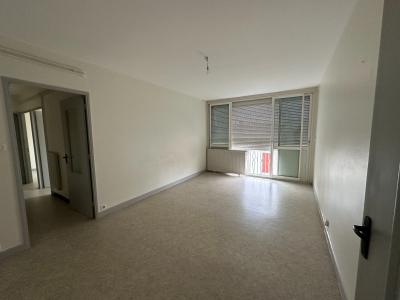 Vente Appartement 3 pices AGEN 47000