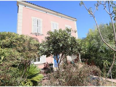 Vente Maison 7 pices TOULON 83200