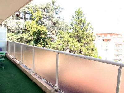 Vente Appartement 2 pices SAINT-ETIENNE 42000