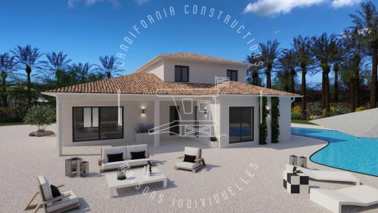 Vente Maison SOUSTONS 40140