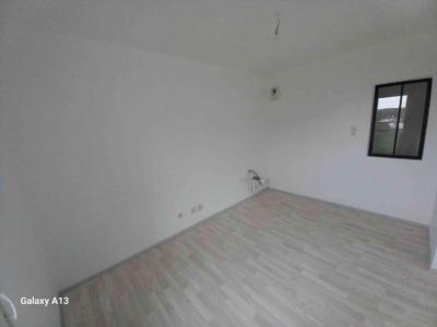 Vente Appartement 3 pices FESCHES-LE-CHATEL 25490